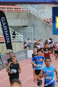 BIB: 6863, 8432
                            <button type="button" onclick="openModal(4578780)" class="btn btn-primary btn-sm float-right btn-popup" data-toggle="modal" data-target=".modal-high-quality">
                        <i class="fas fa-shopping-cart"></i> Add to Cart
                    </button>
                                            <button type="button" onclick="isThisMe(4578780, true)" class="btn btn-success btn-sm float-right btn-popup btn-isme hidden" data-toggle="tooltip" data-placement="bottom" title="นี่คือรูปของคุณใช่ไหม คลิกที่นี่เพื่อเอาเข้าอัลบั้ม">
                        <i class="fas fa-plus"></i> Add to album
                    </button>
                    <button type="button" onclick="isThisMe(4578780, false)" class="btn btn-warning btn-sm float-right btn-popup btn-isnotme hidden">
                        <i class="fas fa-ban"></i> Remove from album
                    </button>